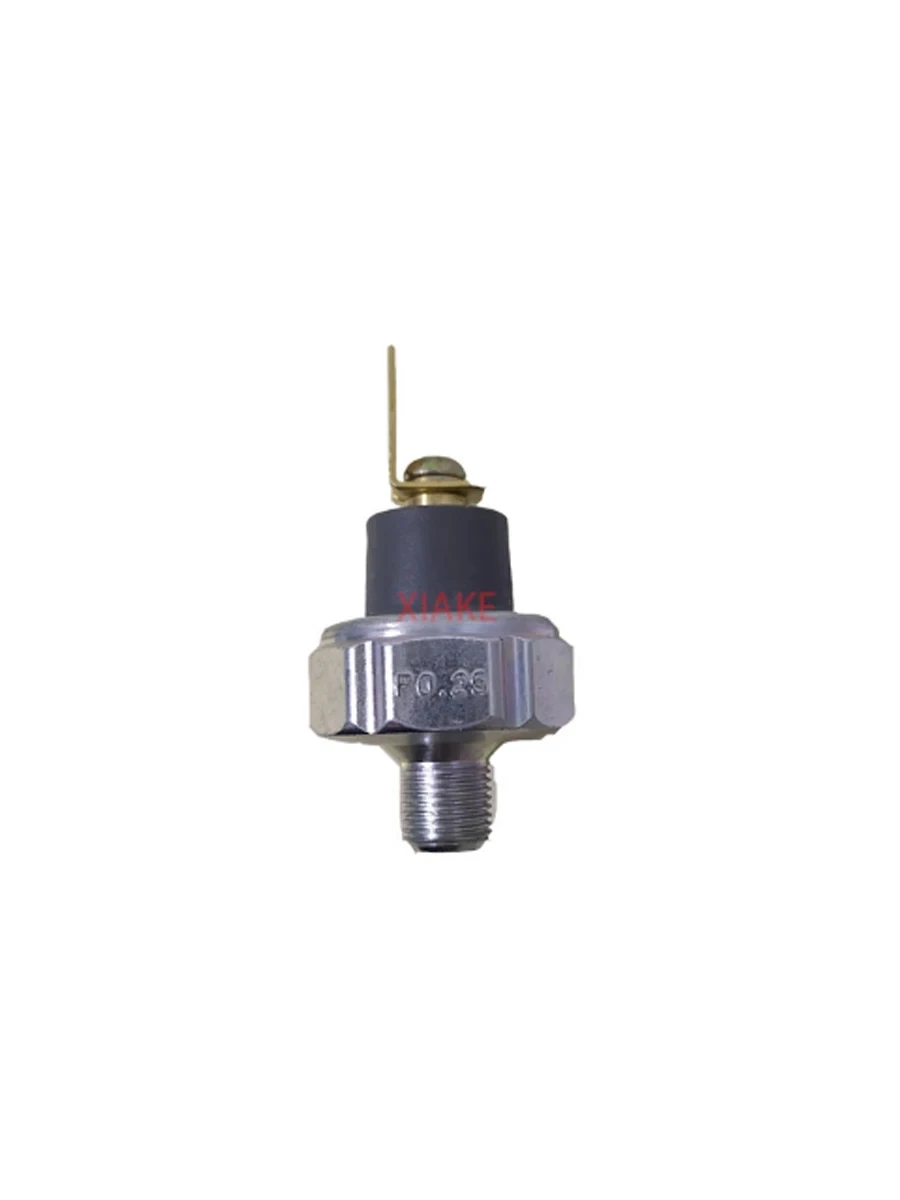 오일 압력 센서, Baic E150 D20 D50 X25 X35 X55 M50F