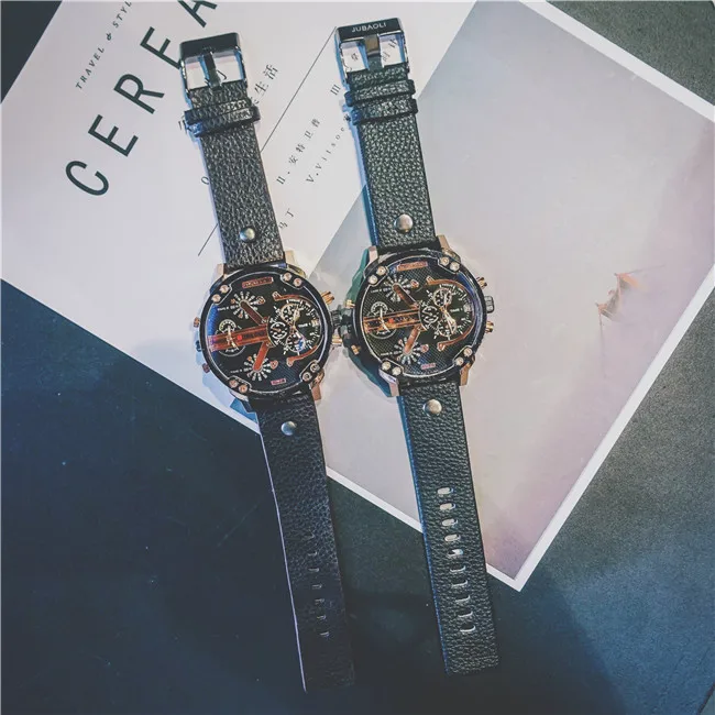 10 - 8928578211_422779970