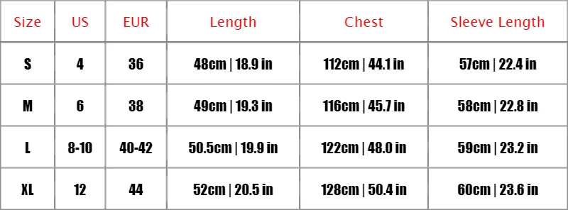 New Autumn Jacket for Women Fashion Geometric Print Pocket Design Causal Zipper Office Biker Jacket