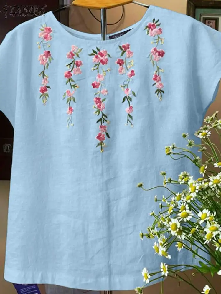 jantje ontembaar × Wei 20SS 半袖 ニット カットソー J_O - JANTJE_ONTEMBAAR