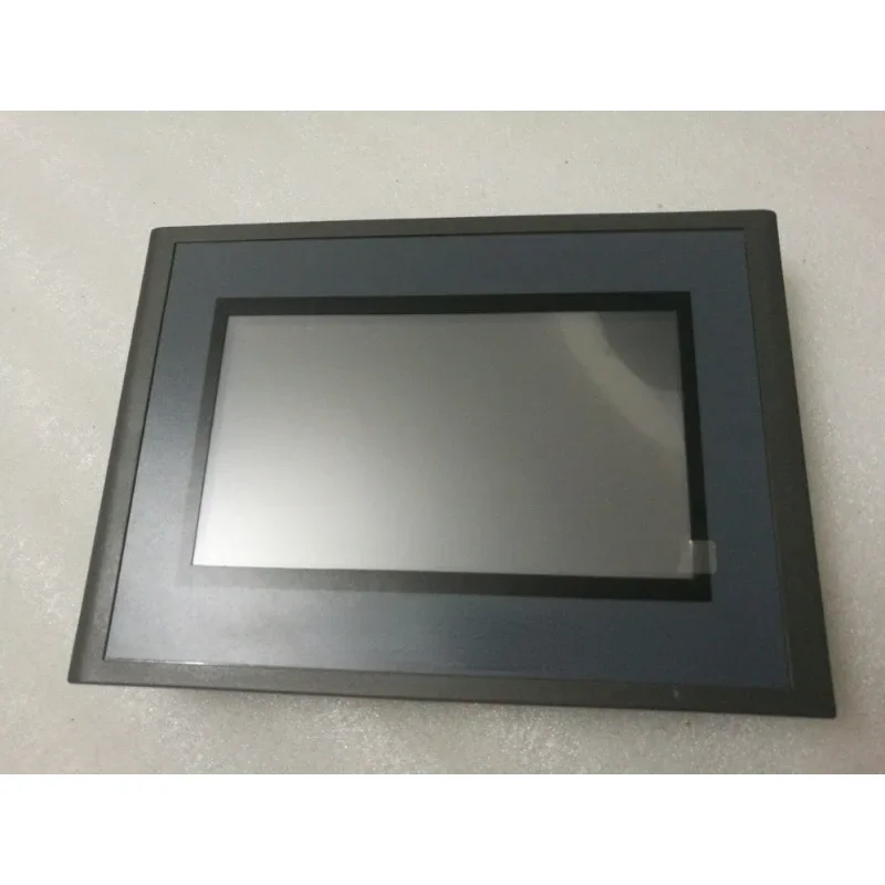 

Сенсорный экран Ht7700t Ht7x00t без упаковки, новый запас