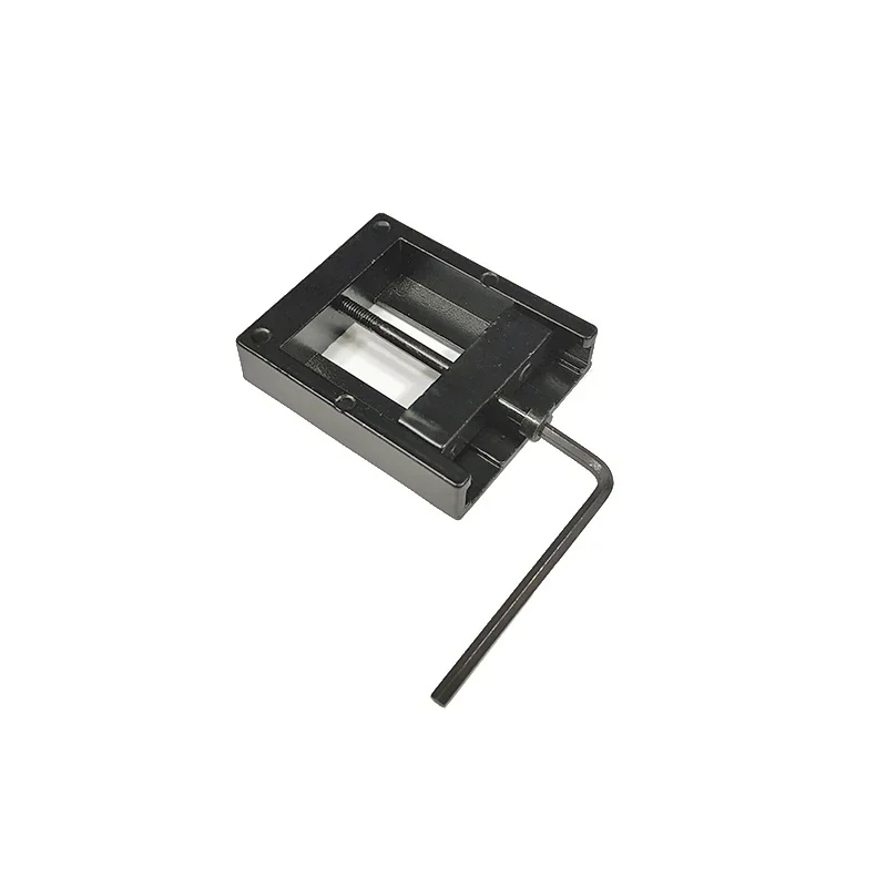 CPU Cap Opener Tool for 3770K 4790K 6700K 7700K 8700K 8086K 9600K 9700K 9900K 10900K E3-1231 LGA 775 115x