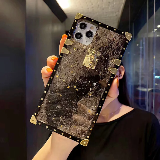 Phone Case For Iphone 14 13 12 Pro Max 11 Pro Se 22 6s 7 8 Plus X Xr Xs Luxury Bling Gold Foil Marble Glitter Soft Back Cover Phone Case Covers Aliexpress Phone Case For Iphone 14 13 12 Pro Max 11 Pro Se 22 6s 7 8 Plus X Xr Xs Luxury Bling Gold Foil Marble Glitter Soft Back Cover Phone Case Covers Aliexpress