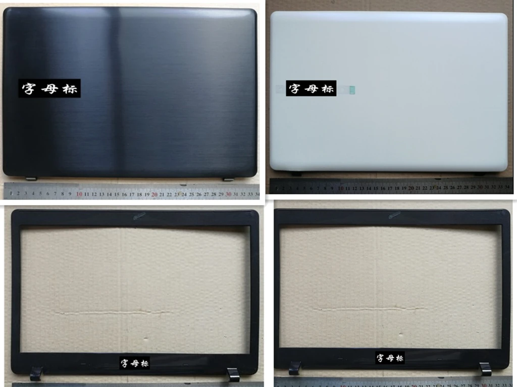 

Новинка, верхняя крышка ноутбука, задняя крышка ЖК-дисплея/задняя крышка ЖК-дисплея для Samsung NP370 370E4J 370E4K 375E4J