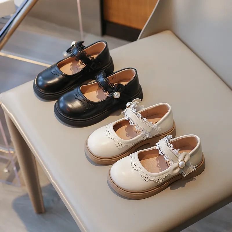 Mocassini Scarpe Bimba Cerimonia 23 Mocassini Bambino Nappine