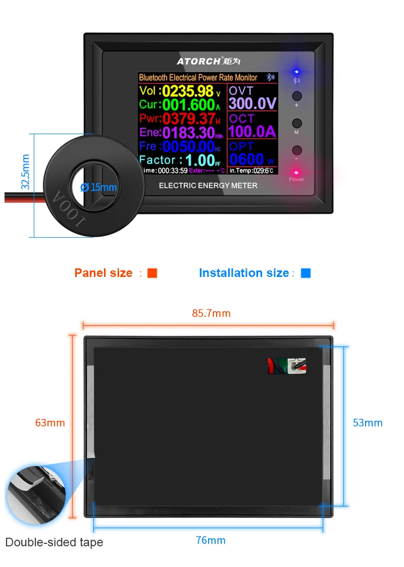Slide image 1623f27fe6d84c9aad9a691ef3b981a7