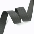 DarkGray