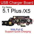 5.1Plus-Full IC