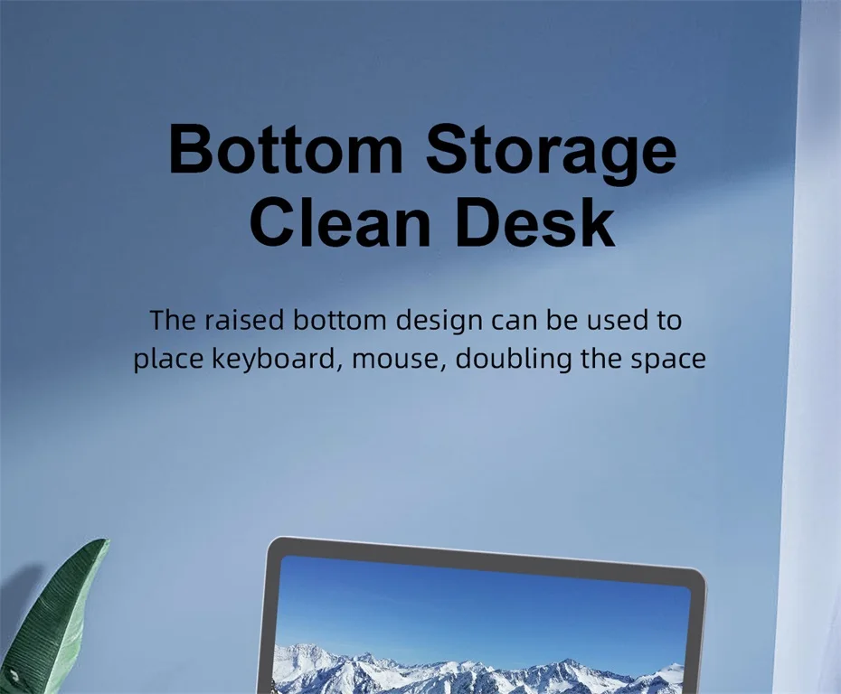 De Alumínio, Suporte Para Notebook Portátil, Mesa para 11-17.3 