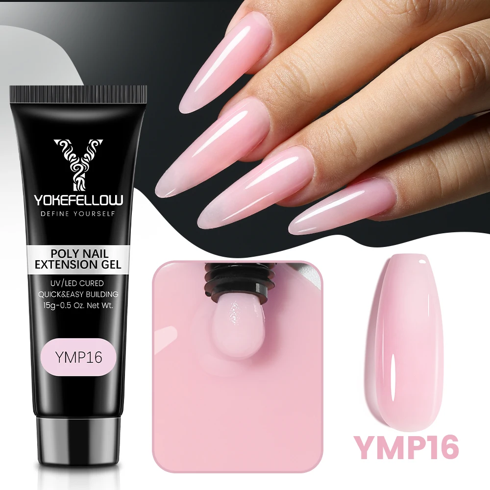 YMP16