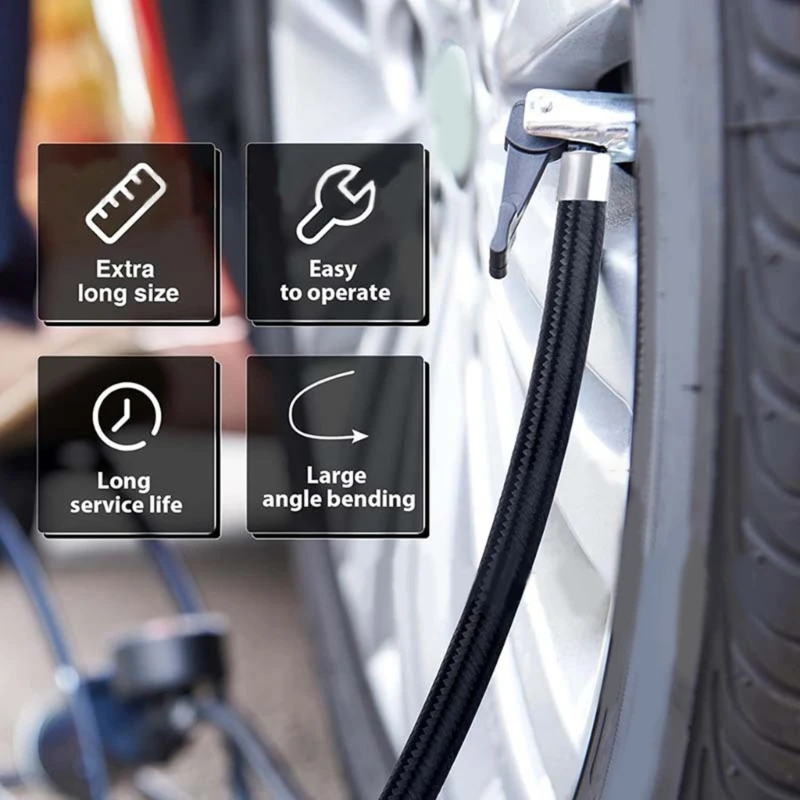 Ÿ�̾�� ��ü ���� ���� ȣ�� Ÿ�̾� ���� ȣ�� �����