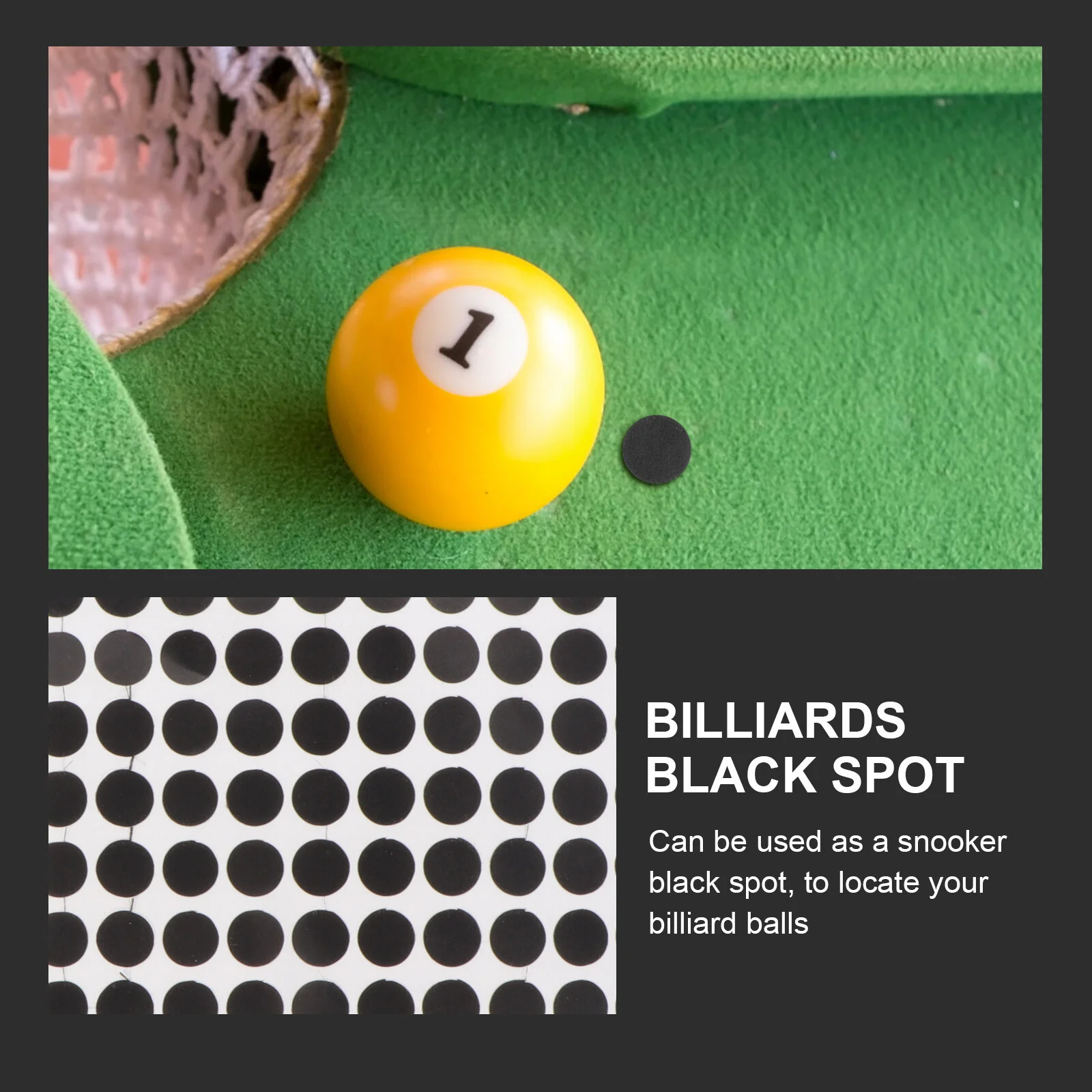 Pool Table Markings corona.dothome.co.kr