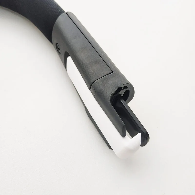 Slide image 282a52517dc14e7cadc8169811654598