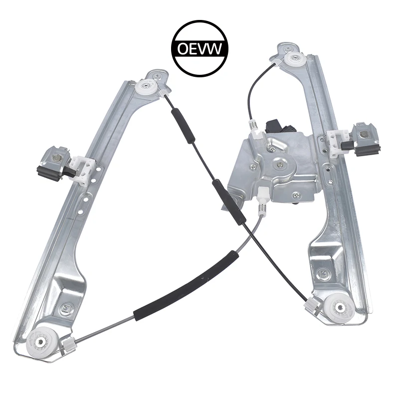 15883166208596632094120622803591PowerWindowRegulatorLeftFront