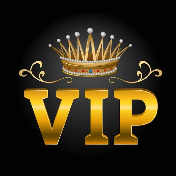 enlace-vip-para-clientes-de-brasil