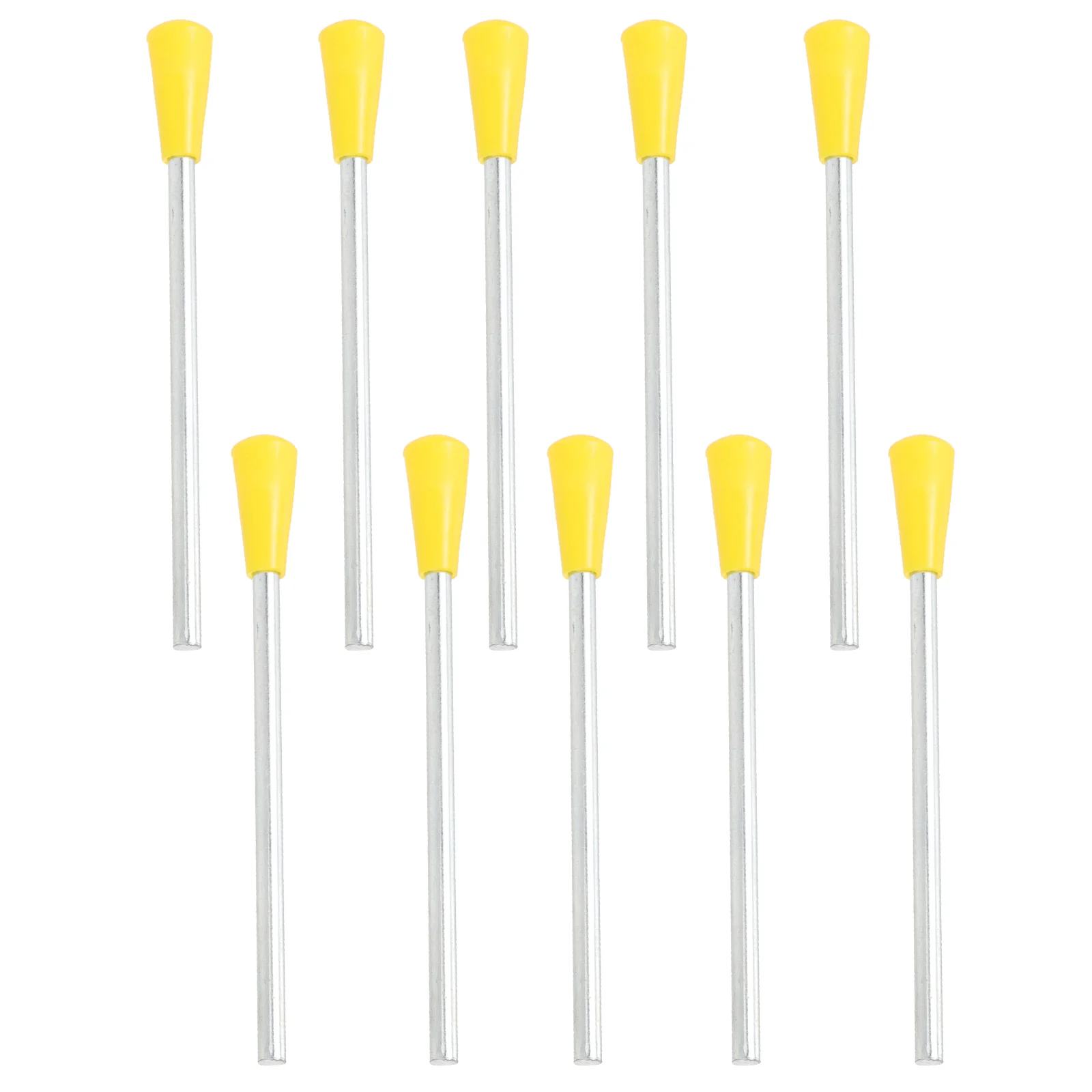 

Triangle Iron Hammers Triangle Iron Hammers Percussion Instrument Accessories