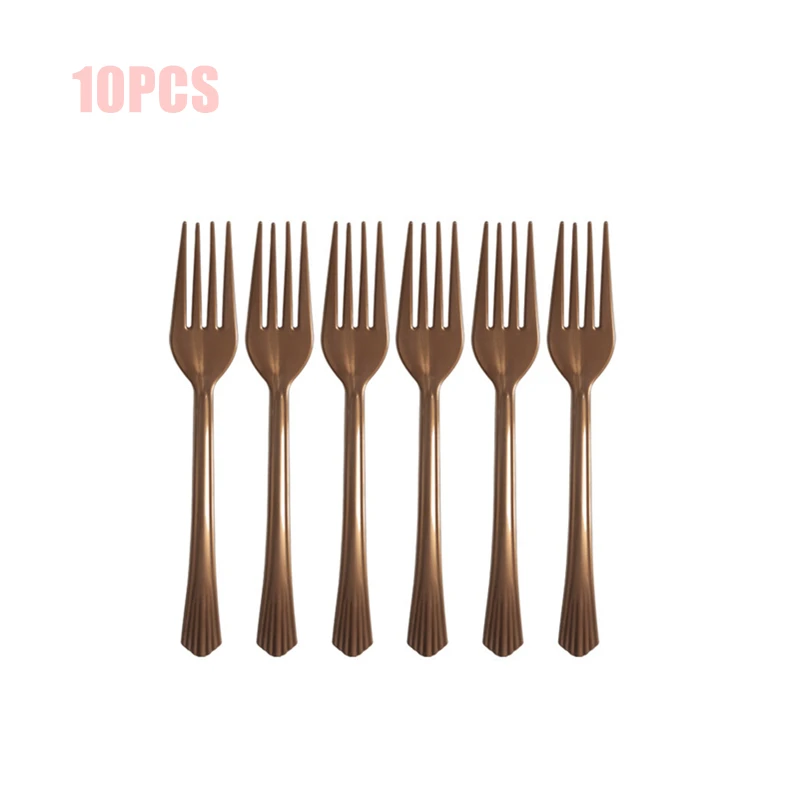 10PCS