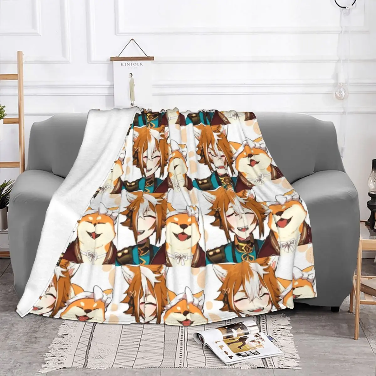 Gorou-���� ����Ʈ ���� ���, ���� ���� ��� �ٱ�� ������ ��� ħ�� ���� �÷��� ���� �̺�