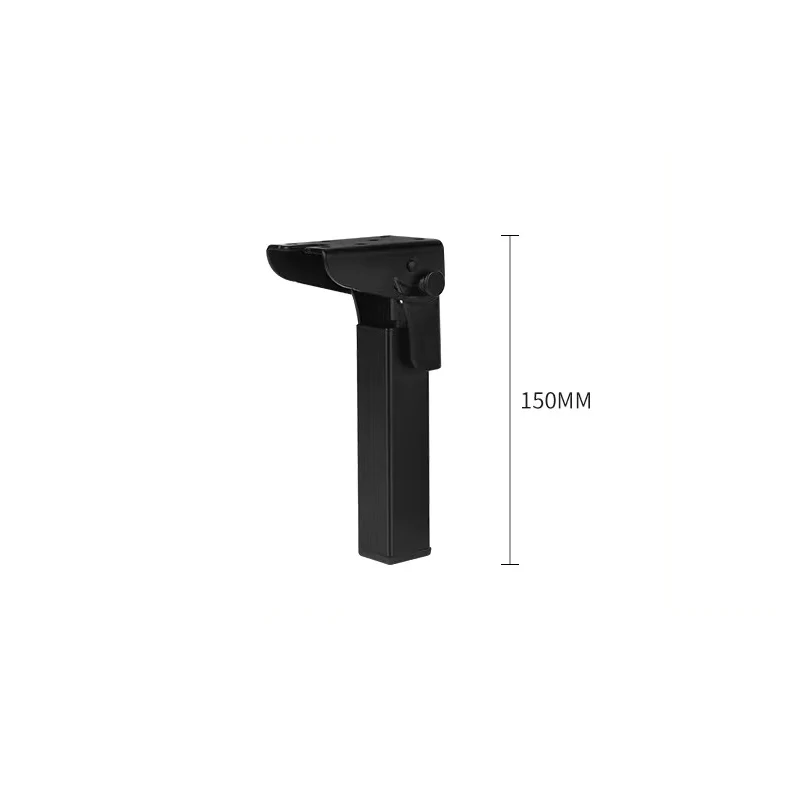 15CM