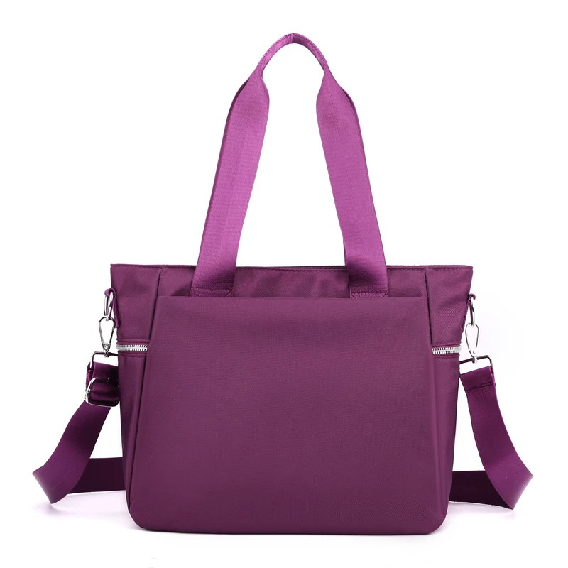 

Luxury Designer Crossbody 2024 Bag New Women Underarm Bag Classic Product Handbag Leather Fashionable High-qualit _DG-150336974_