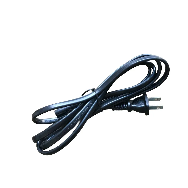 Cabo de Carregador para Irobot Roomba Peça de Reposição para Robô Aspirador de pó Roomba 400 500 600 760 800 900 595 620 760