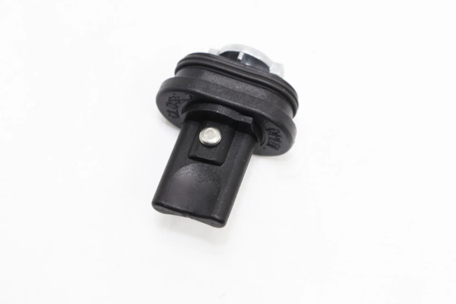 5Pcs 2245027003 Injector Plug Cap for Hyundai Santa Fe 2.0T Trajet Tucson 2000-2010 Injector Install Plug Assy