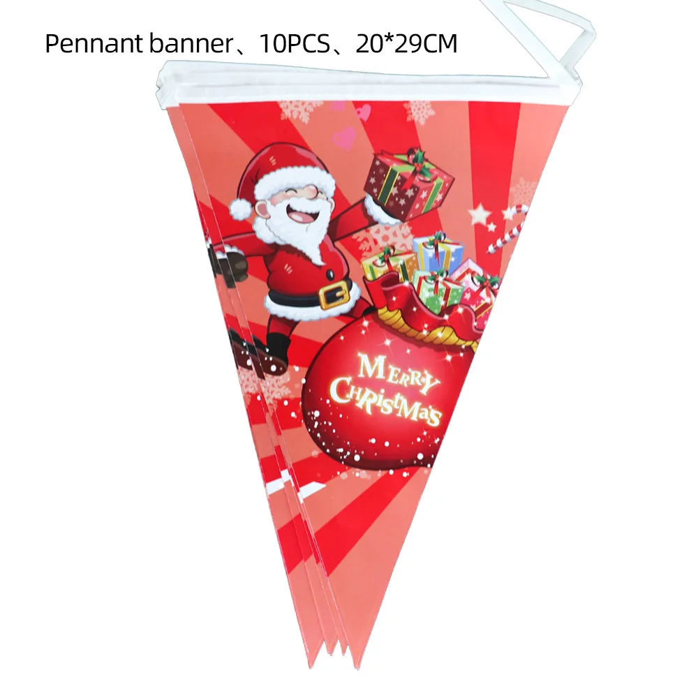 1set Banners 1