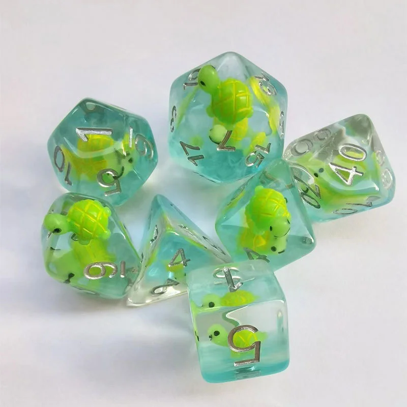 

Прозрачные игральные кости полностью гладкие высококачественные материалы не повреждают руку улучшают игровой опыт аксессуары для карт игральные кости