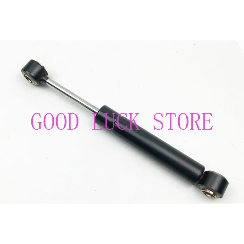 Excavator Accessories for CAT320D 323 324 325 329D Seat Shock Absorber Gas Spring Support Rod Interior Parts