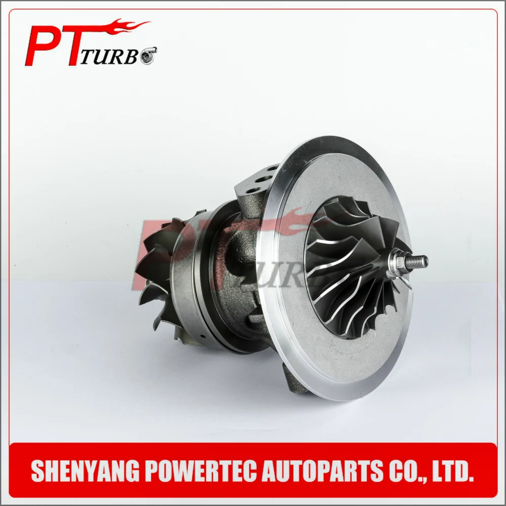 

Turbine Charger Cartridge For Caterpillar Earth Moving with 3304 409410-0001 409410-0002 4N6858 4N6859 Turbo Core Turbocharger
