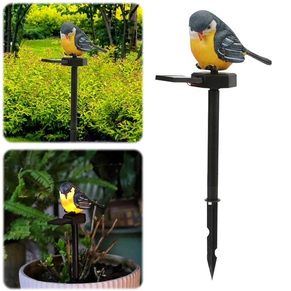 Slide image 5d4857df2b934093b7dffae244dff70b