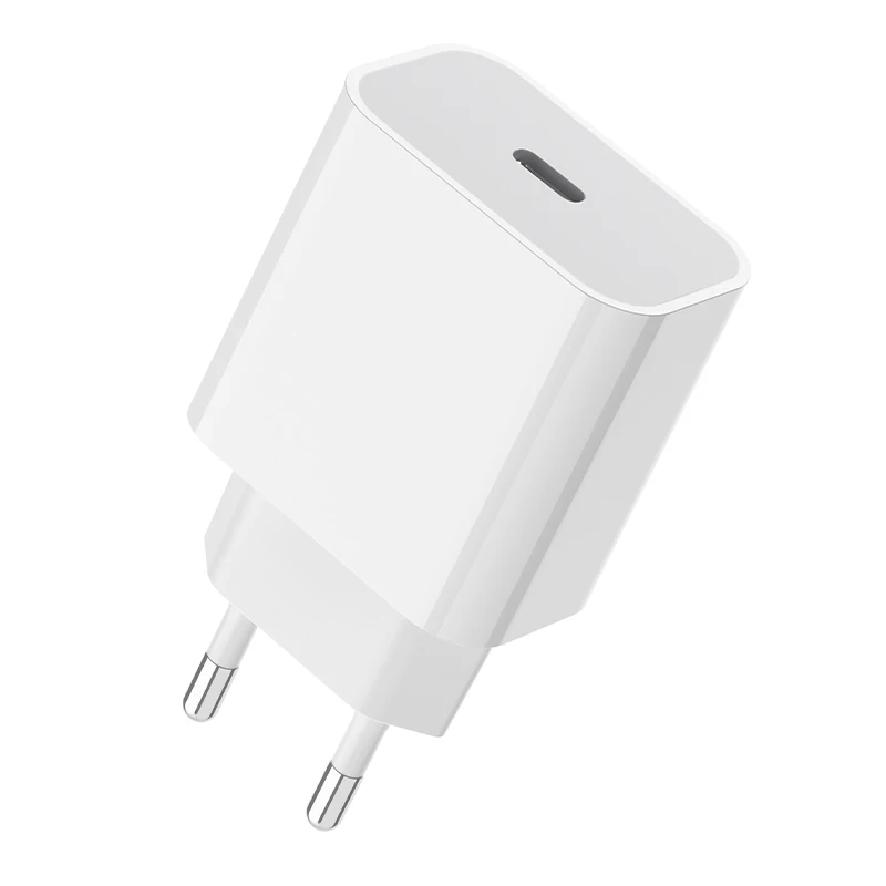 е ʰ  , OEM 20W   , USB-C  ,  13, 14  ƽ, 100 