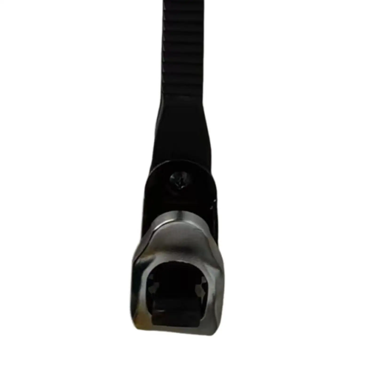 Tie Down Strap Metal Ratchet Buckle for Furniture Luggage Camping Gear Tie Down Strap Metal Ratchet Buckle for Furniture Luggage Camping Gear