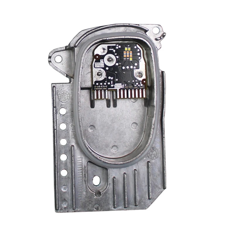 

Turn Signal LED Module Control DRL Daytime Running Lamp Source For BMW G01 G02 M F97 LCI G08 2020-2022