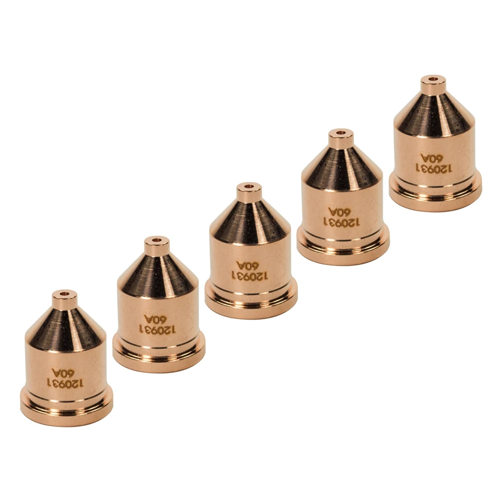 

100% новые аксессуары для сварки, аксессуары для сварки, аксессуары для сварки 120931, режущая насадка, фонарь для сварки 1250