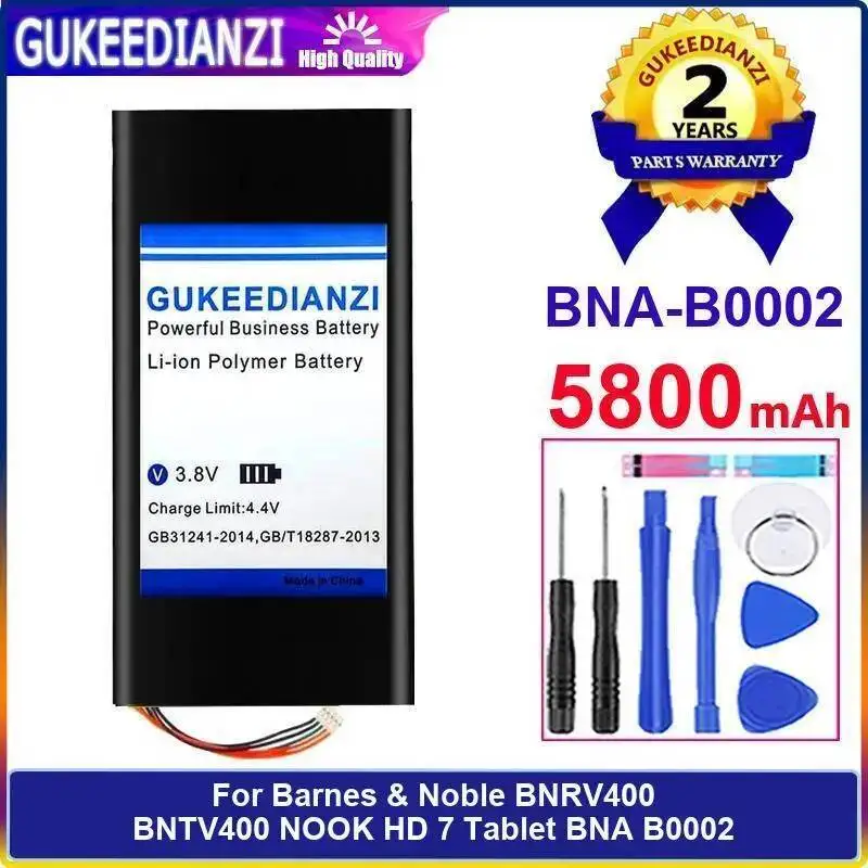Sd1eb8ade3e754d9f99e1e823c1cb8b812.jpg