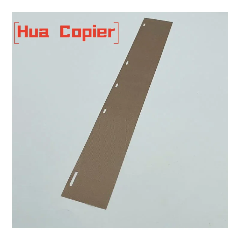 

5PCS Fuser Oil Application Pad W O Holder For XEROX VersaLink C7000 C7020 C7025 C7030 B7025 B7030 B7035