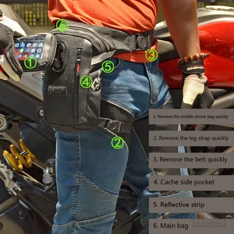 ������ �������� ��� ���� ��, ����� ������ ������ ��Ʈ �㸮 ����, ���� ���̵� ������� ũ�ν��ٵ� �޴��� �д� ��