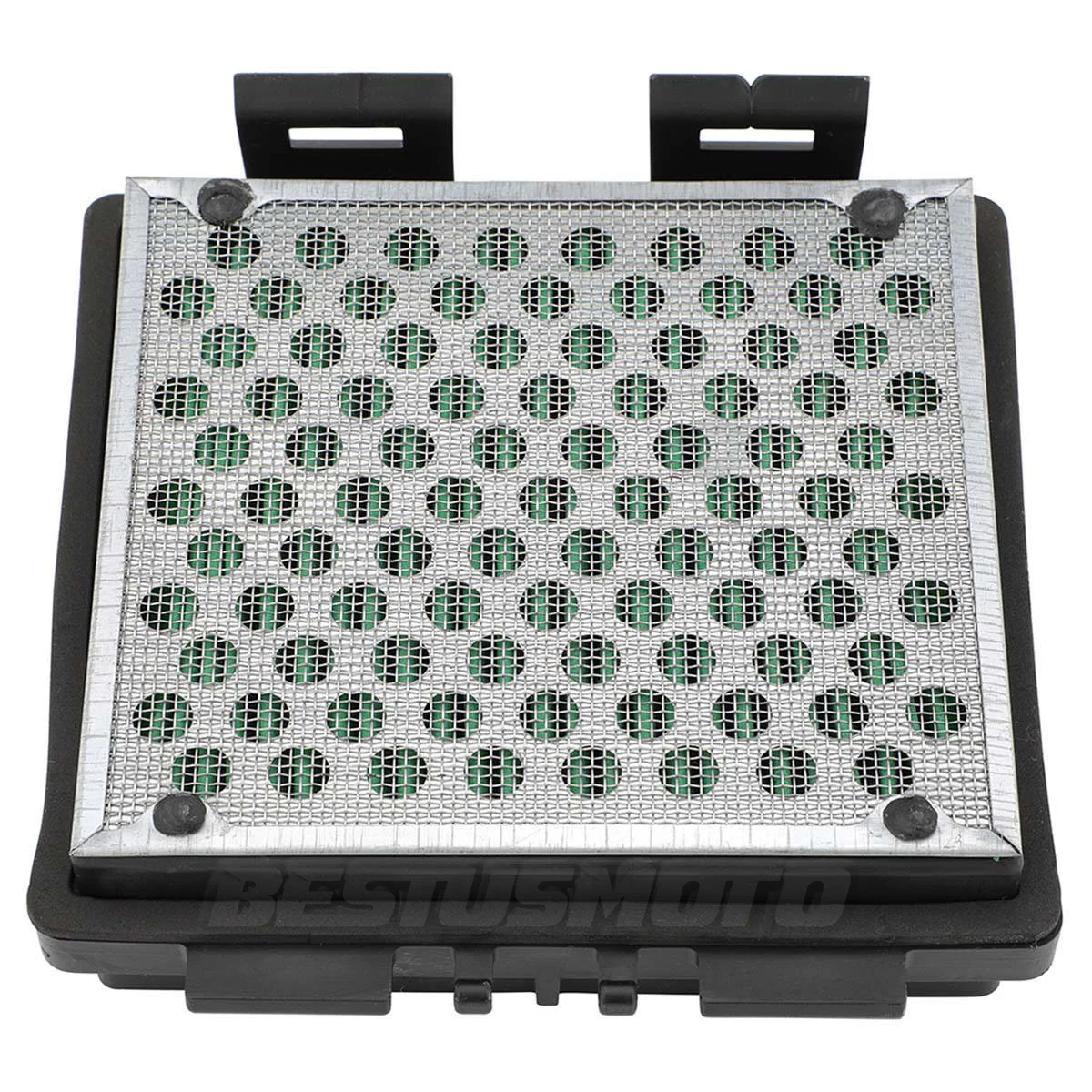 ȥ�� CRF300L CRF300RL ���� �� ������� ���� ���� 2021 2022 2023 2024 OEM 17220-K1T-E10