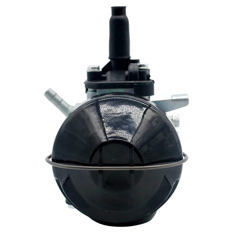 Рисунок 6 - Карбюратор для DELLORTO 15 15 мм