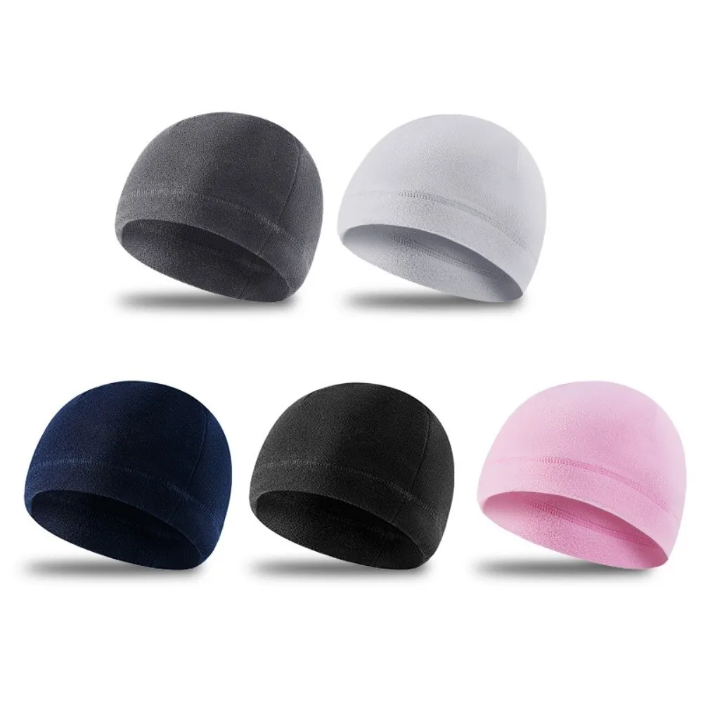 ������ ���� ���� �ø��� �ܿ� ���� ���� �ܻ� ������ ���� �ܿ� ������ ĸ ��⼺ �ε巯�� �߿� ������ ���� ���ÿ�