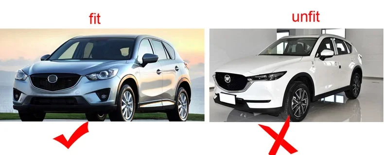 OEM style roof rack roof rail roof bar for Mazda old CX-5 2013 2014 2015 2016,IS