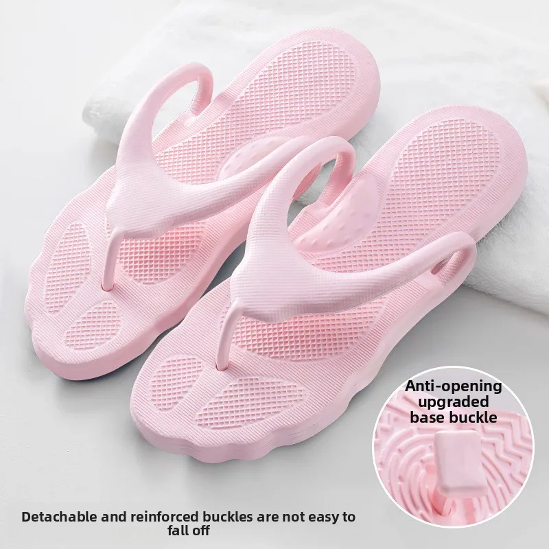 Slide image 8af3191688f94cf79f28b4dcdf9e9c67