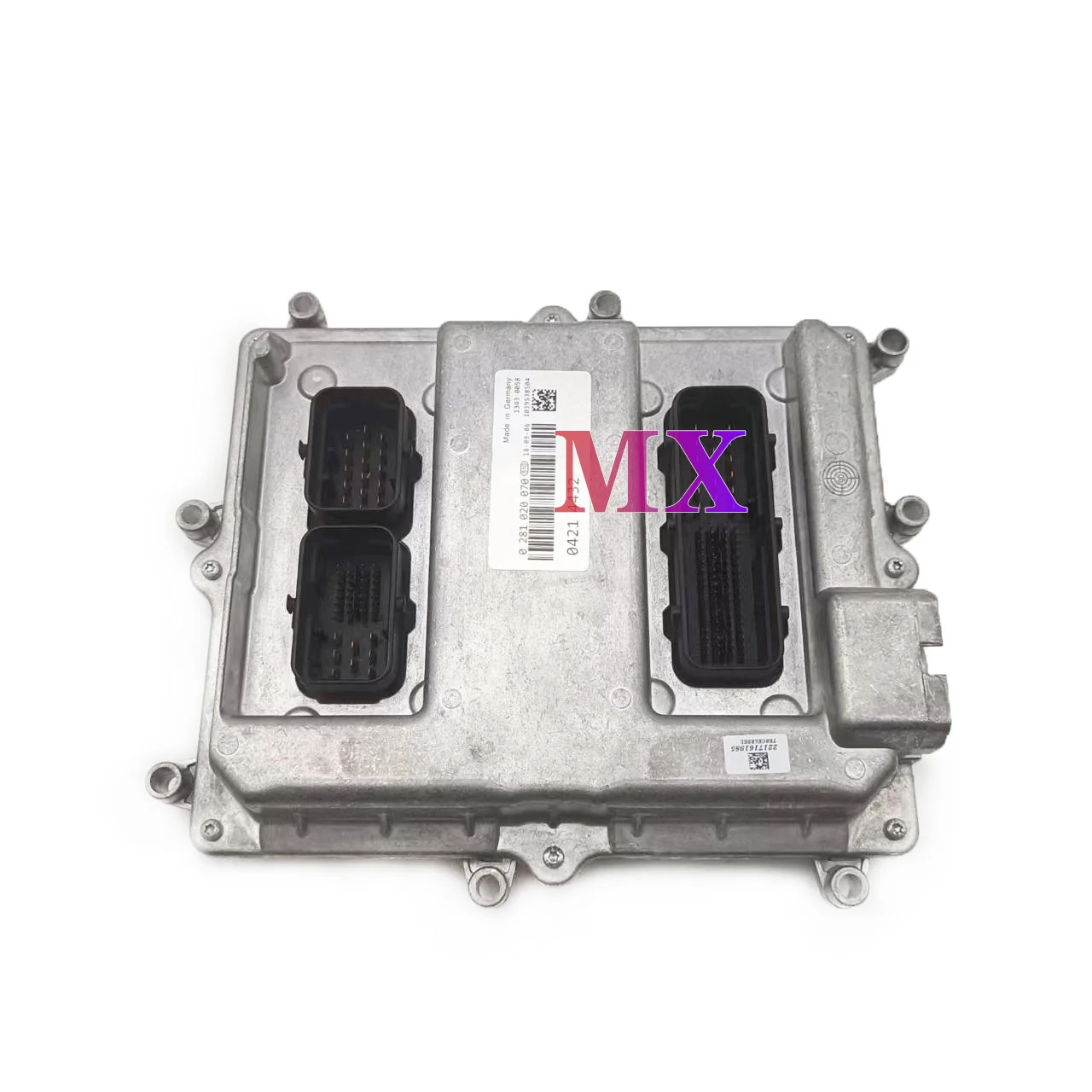 0281020070 04214432  ECU  ǻ    ġ,  Ƽ ,  