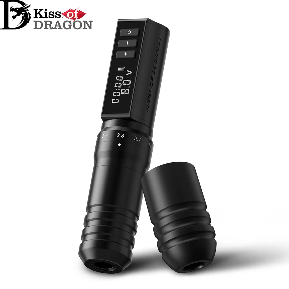 Sd1ebff10af8a43d49f74713b1aca7