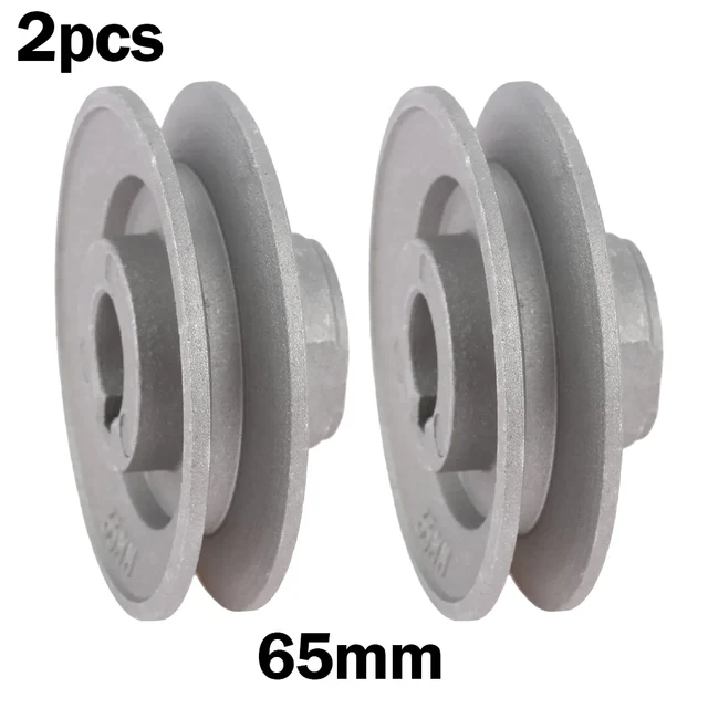 65mm