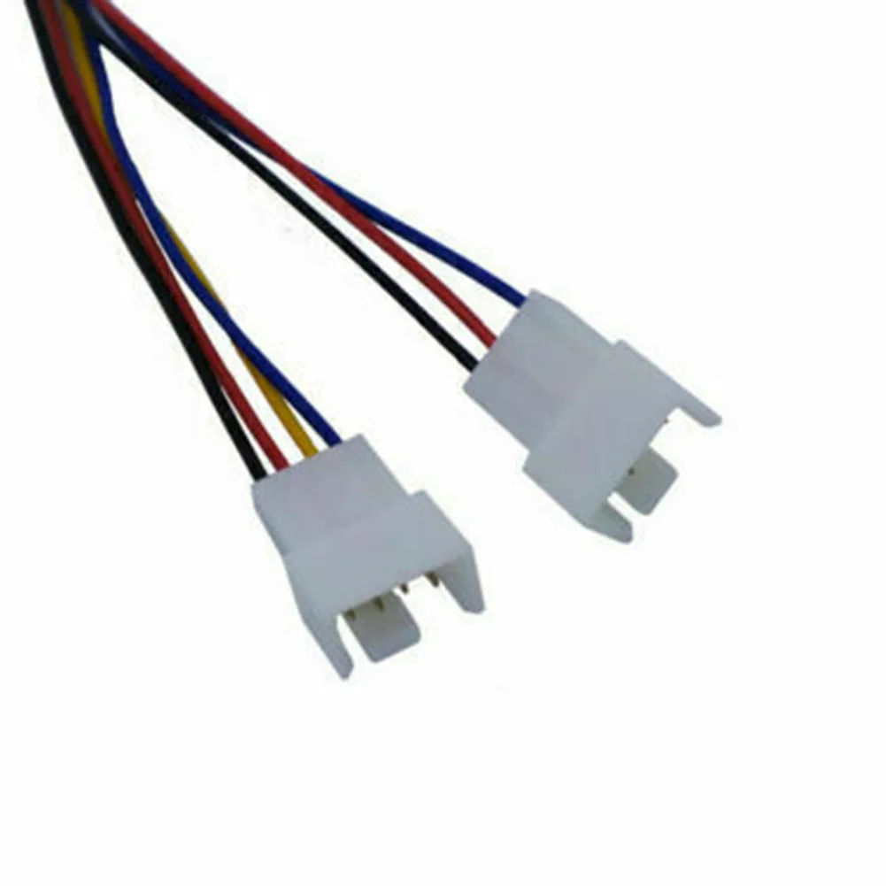 Купить Кулер 3 Pin