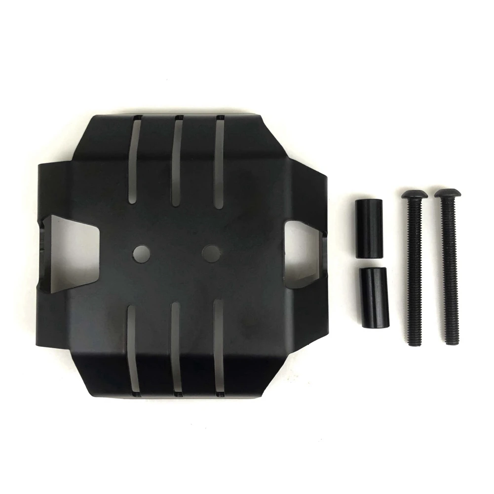  ȭ   Ŀ,  Ƹ޸ī 1250 ĳ޸ī 1250S 2021-2023 RA1250 PA1250