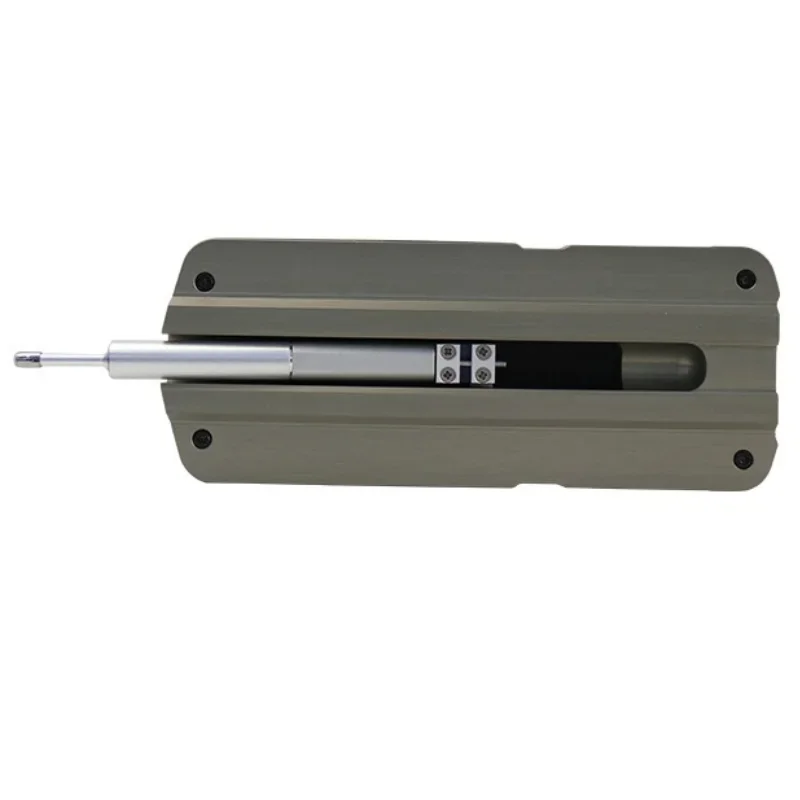 YYHC- Handheld Roughness tester Measuring Instrument Portable Surface Roughness Gauge