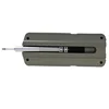 YYHC- Handheld Roughness tester Measuring Instrument Portable Surface Roughness Gauge 6